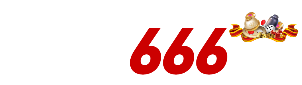 S66