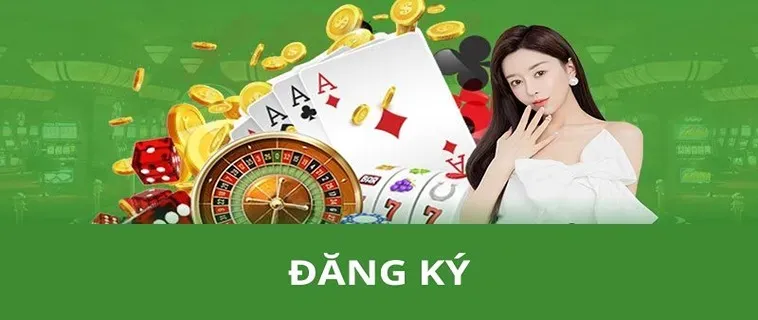 S666 Là Gì? Tại Sao Nên Tạo Tài Khoản S666?