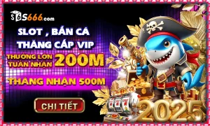 Khuyến Mãi Thăng Cấp